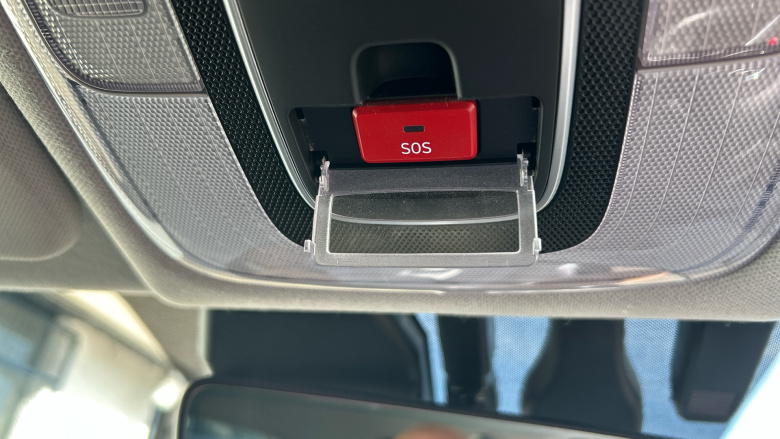 Hyundai BAYON 1.0 TGDi 48V MHEV Premium 5dr DCT Petrol Hatchback